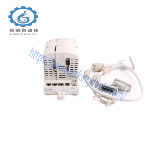 ABB AB91-1 HESG437479R1