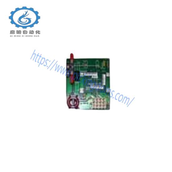 ABB AB91-1 HESG437479R1