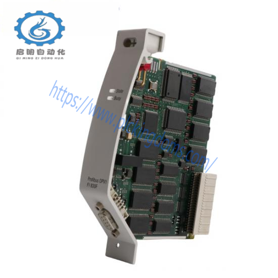 ABB AB91-1 HESG437899