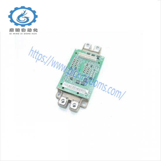 ABB AB91-1 HESG437899