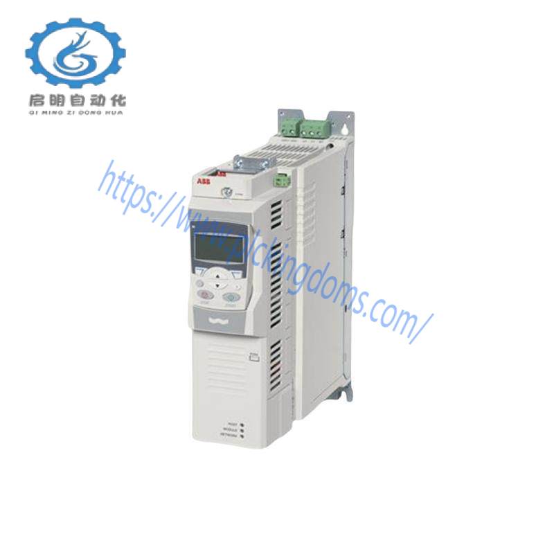 ABB PU514 ABB Real-Time Accelerator (RTA)PCI 