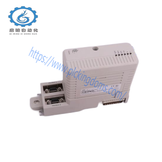ABB ACS150-01E-07A5-2