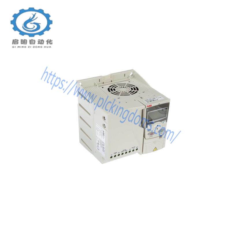 KEMO 618P-RDB7C