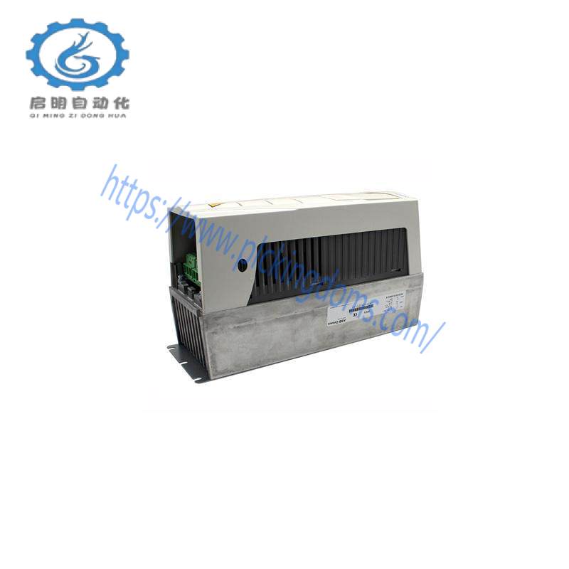 ABB ACS510-01-038A-4 Frequency Converter