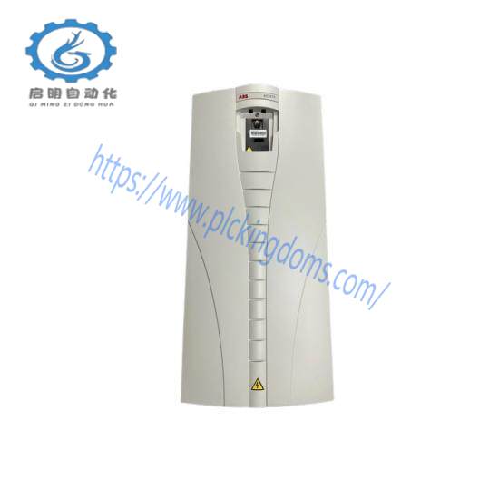ABB 3HAC021778-068