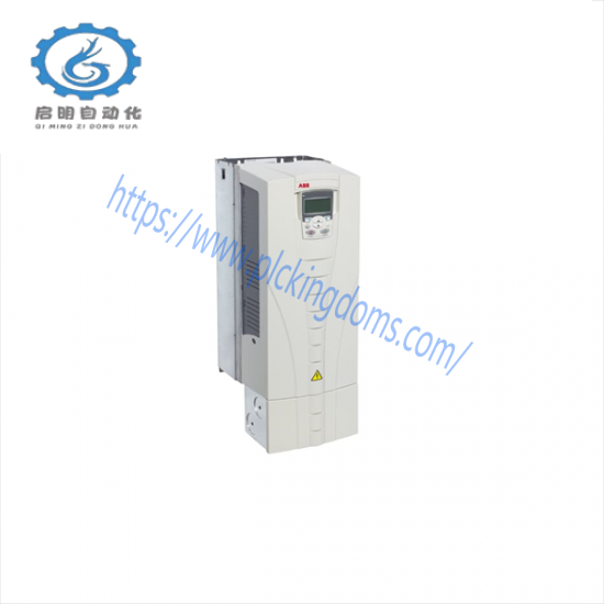ABB 3HAC026649-001
