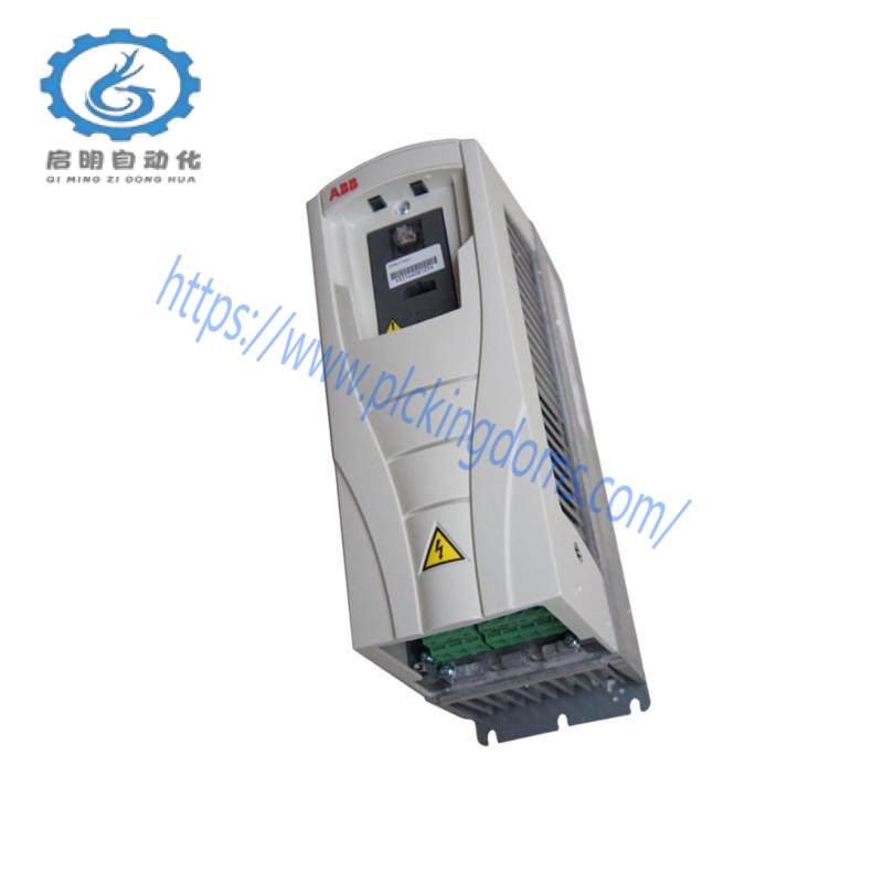 GE MTR-1350-N-A-E-S