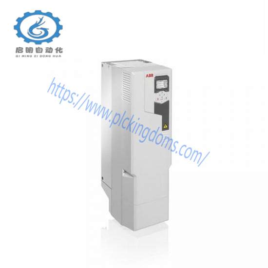 ABB ACS580-01-088A-4