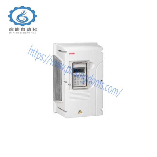 ABB 3HAC025442-001