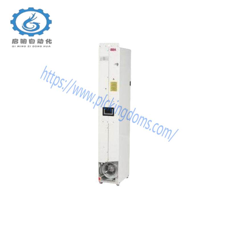 ABB 3HAC2412-8