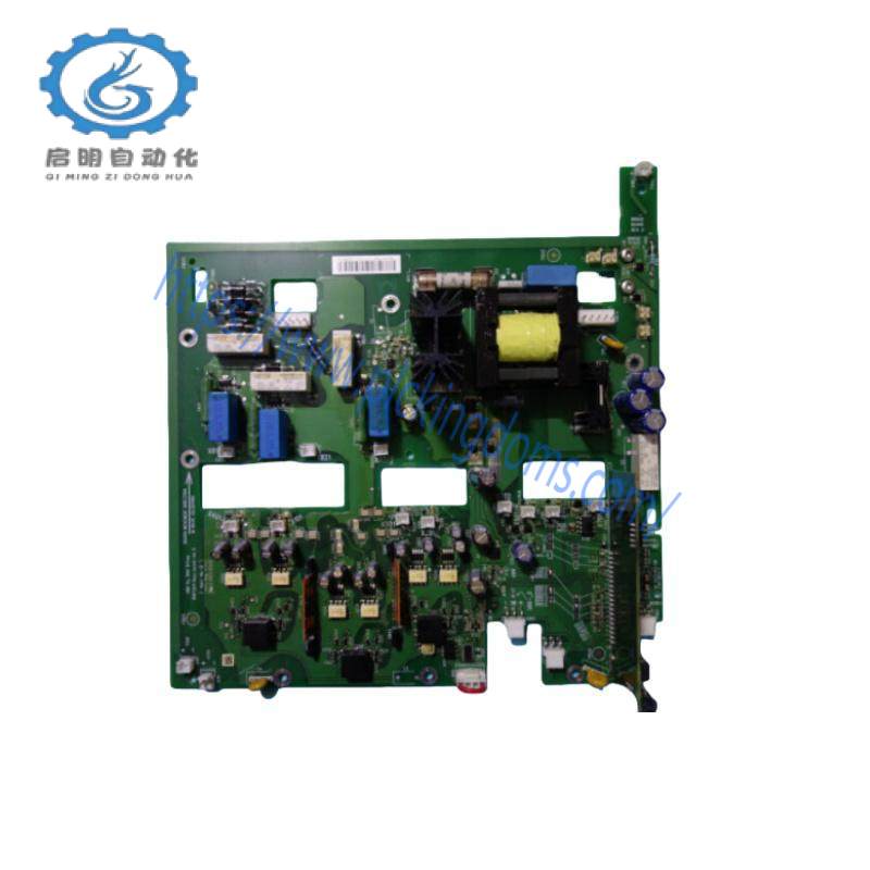 AB 1783-HMS8T4CGN Stratix 5400 12 Port Managed Switch