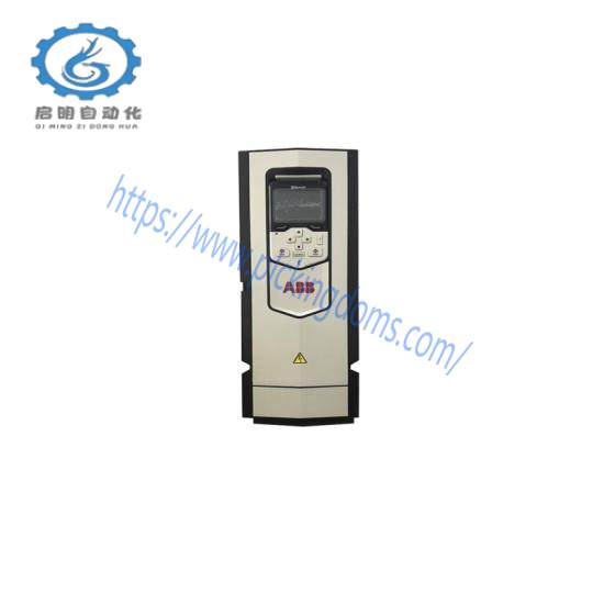 ABB 3ABD00011280-0001