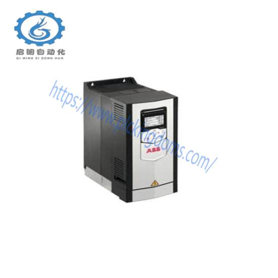 ABB ACS880-01-025A-3 11KW AC Drive