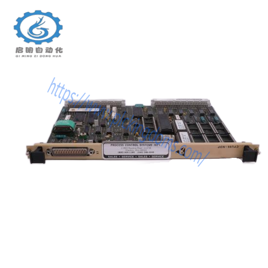 ABB ACS880-01-07A2-3