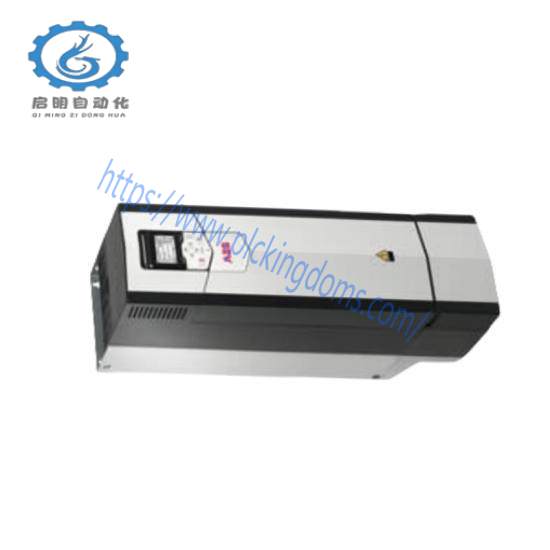 ABB ACS880-01-087A-3