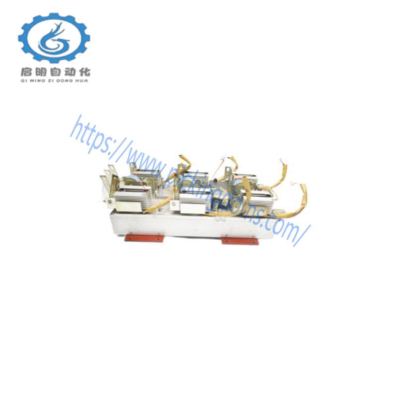 ABB ACV701-0100-6 DRIVE
