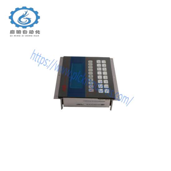 ABB AFC094AE02