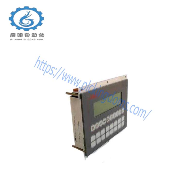 ABB AFC094AE02