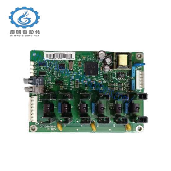 ABB AFIN-01C 64693808