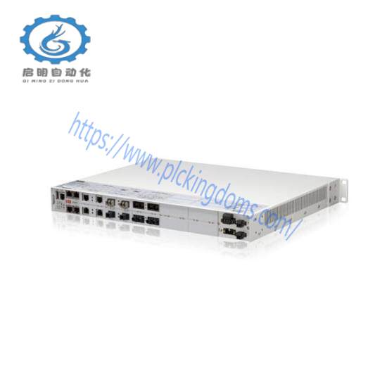 ABB AFS670 AFS670-EEEELTTTTTTTTTTTPHEX0 switch