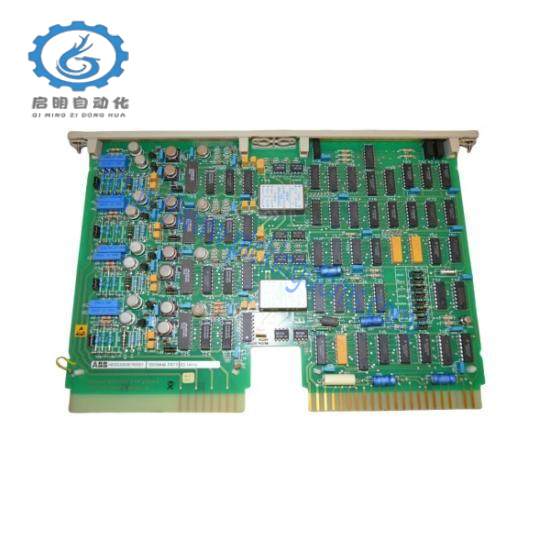 ABB AG HESG 330061R0001 Hot Sale