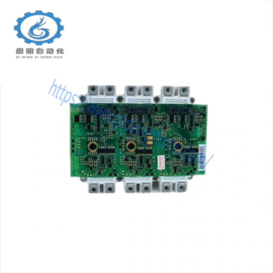 ABB 3HAC031151-002