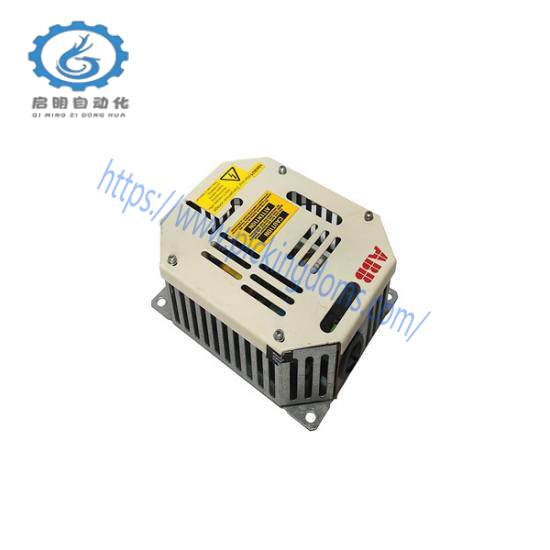 ABB AGPS-11C ASSEMBLY KIT
