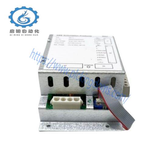 ABB AI02J