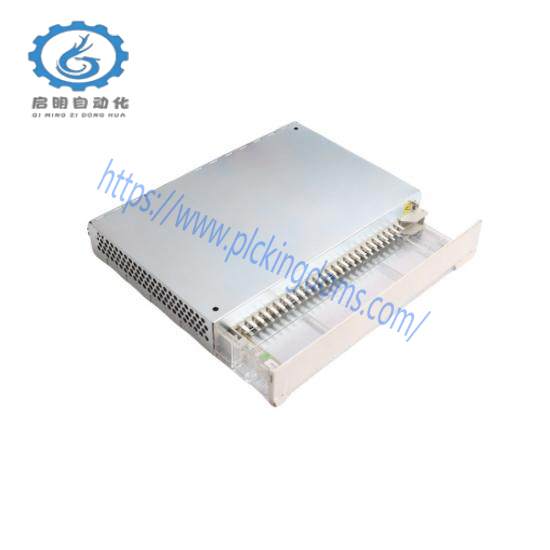 ABB AI620  3BHT300005R1