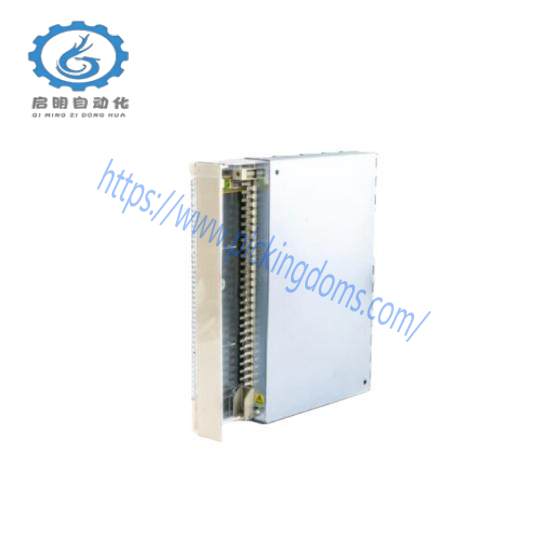 ABB AI625  Analog Input Module