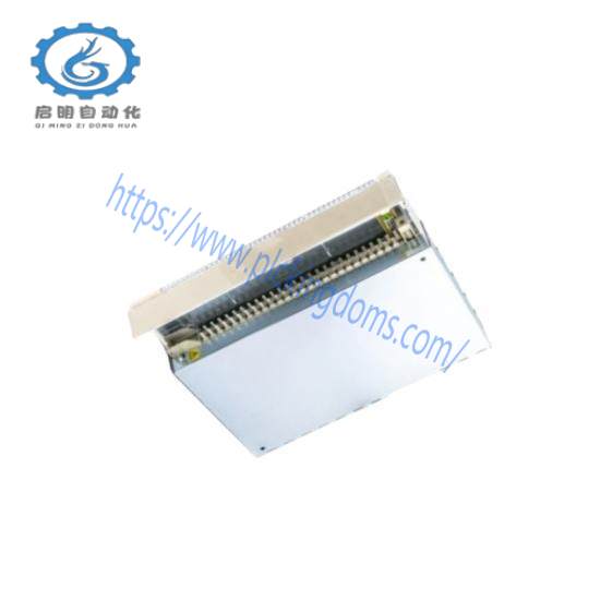 ABB AI625  Analog Input Module
