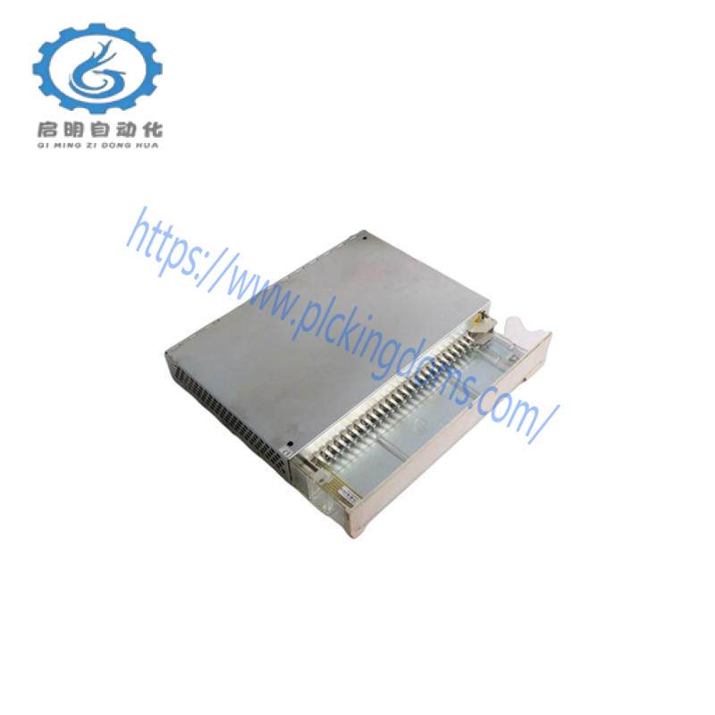 ABB AI635 3BHT300032R1 Reliable Investment