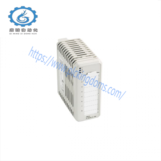 ABB AI810 3BSE008516R1