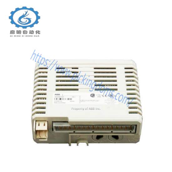 ABB AI830 63938751