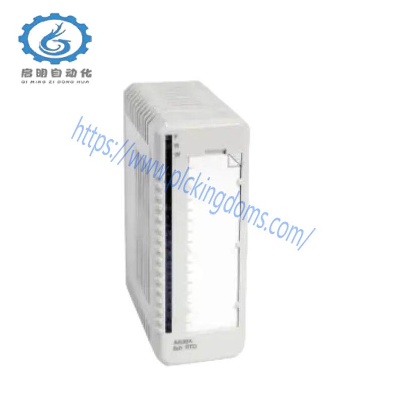 ABB 3BSE040662R2