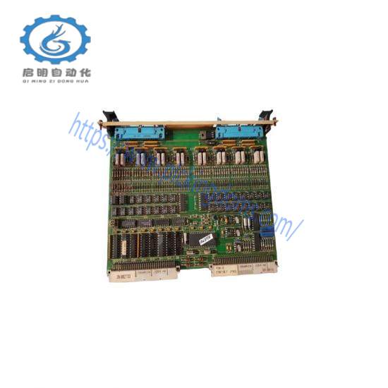 ABB AI86-16 Analog Input Board 57087196