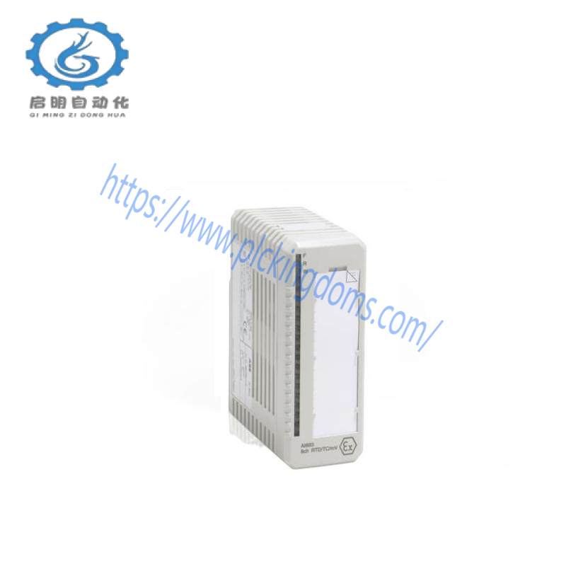 ABB BCU-02(BCON-12C)