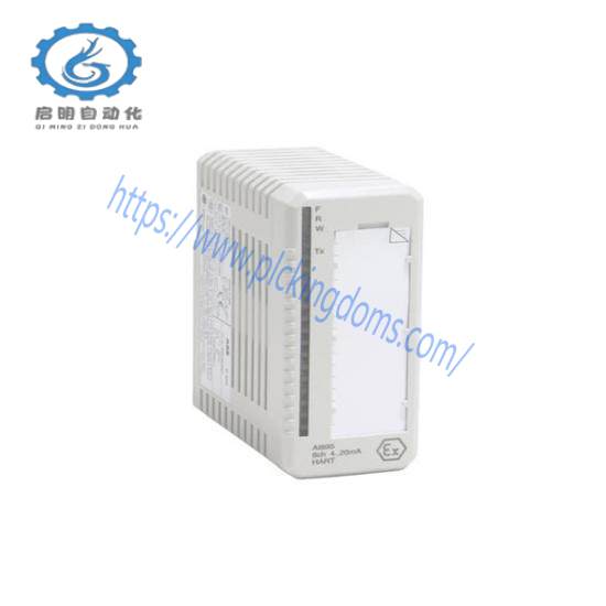 ABB AIM0006 2RCA021397A0001F