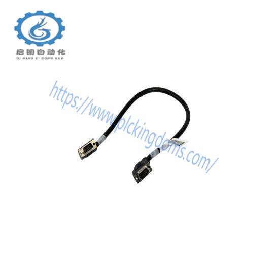 ABB AIM0006 2RCA021397A0001F