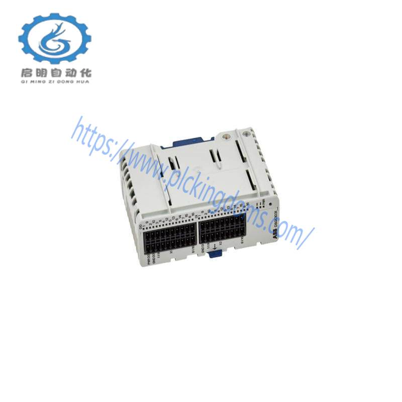 ABB AIM0016