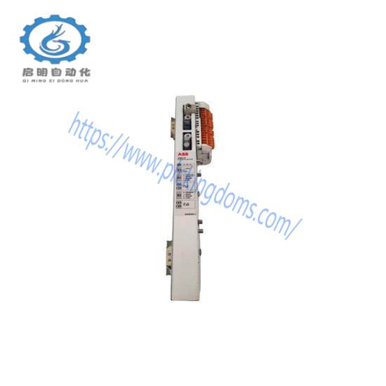 ABB AIMA-01 I/O Extension Adpater