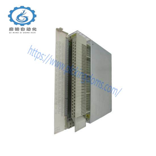ABB AO610  Analog Output Module