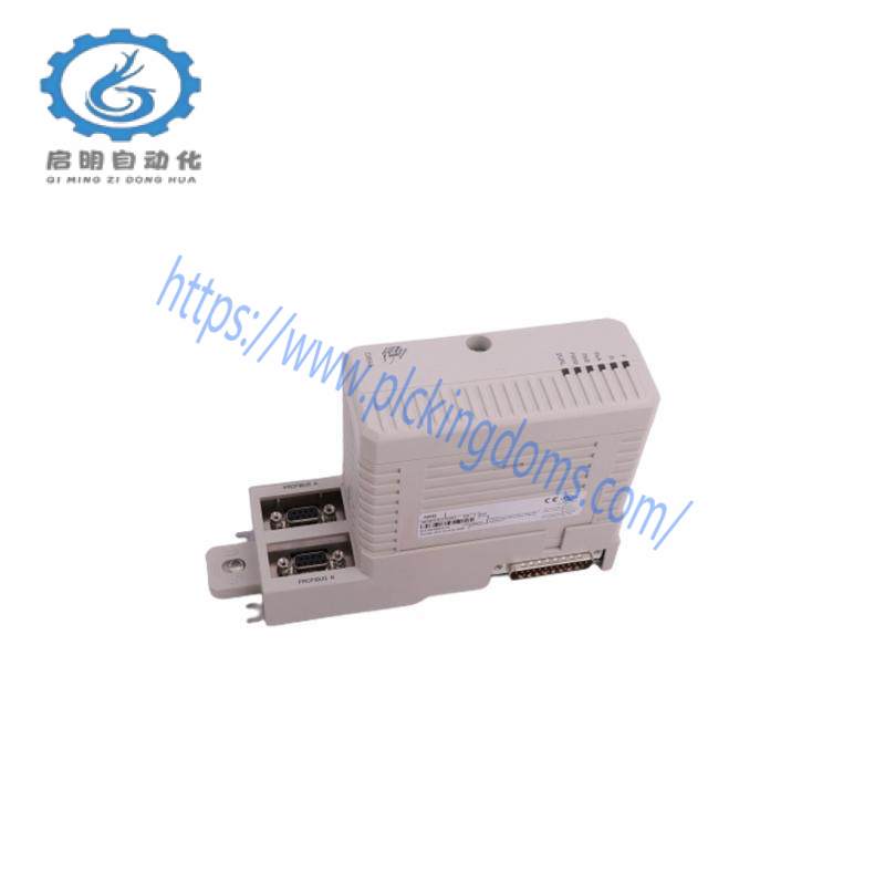 AB 808-K2 808 Speed Switch