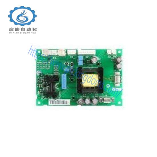 ABB 3HNA024941-001  IRC5P Paint Controller
