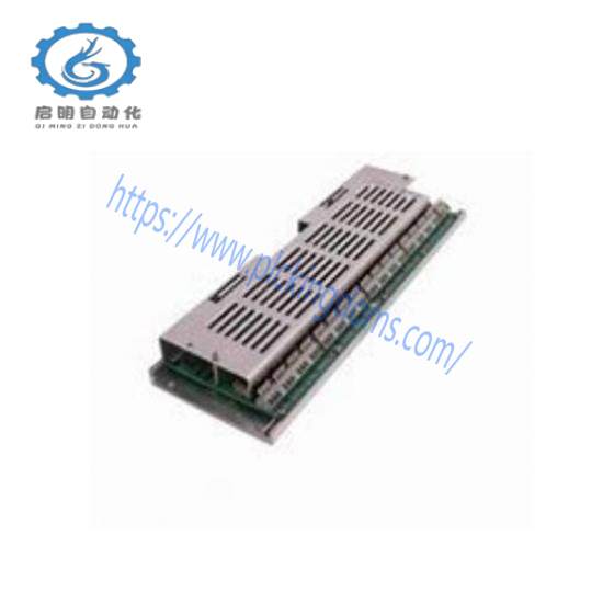 ABB ARC093AE01 HIEE300690R0001
