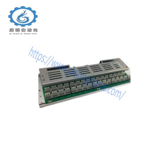 ABB ARC093AV1
