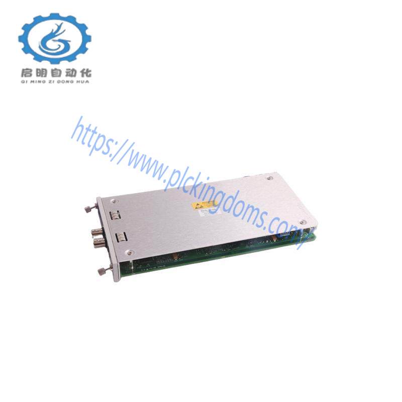 ABB ARC093AV1