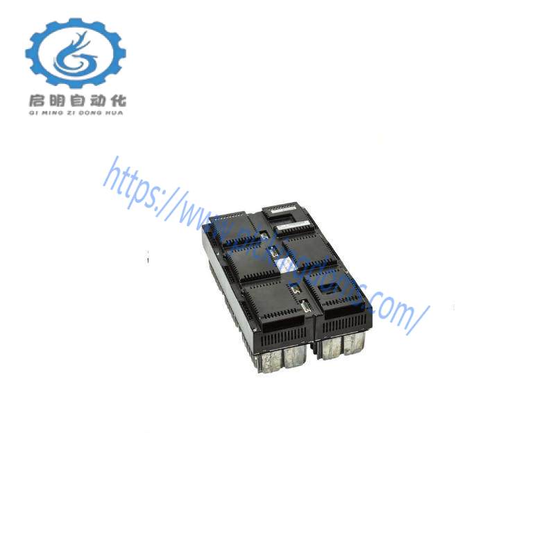 ABB ARC093AV1