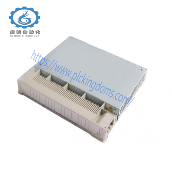 ABB AV31 AV 31 CONTROL BOARD