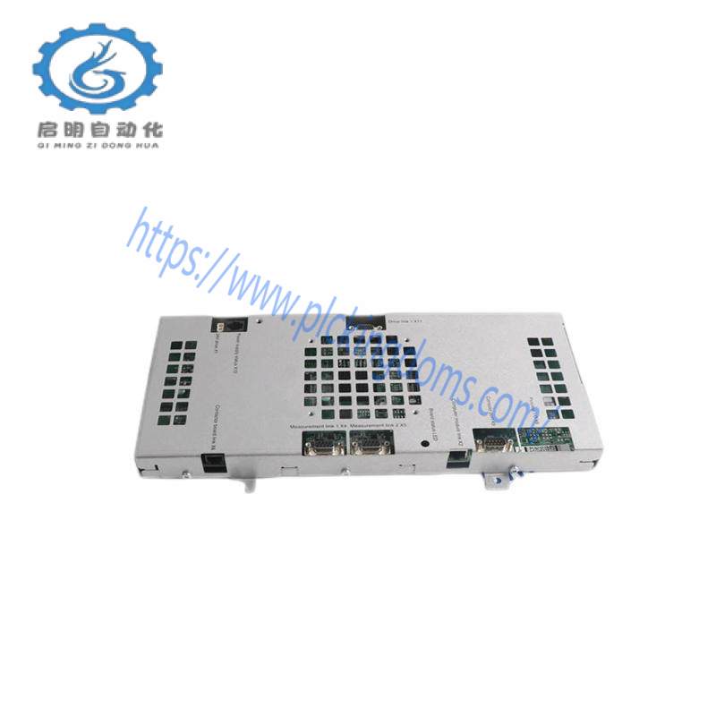 ABB AV94A HESG440940R11